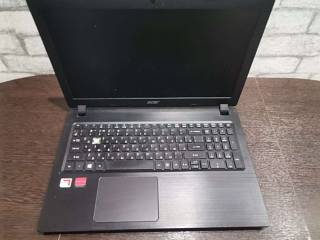   acer aspire a315-21g-99xe 