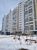 Студия подготовленная к ремонту. Заводская 8 Заречный