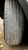  Giti Comfort SUV 520 225/65 R17 102H 