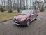  Renault Sandero Stepway 