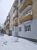 Просторная 3х ком. квартира Ленина 23 Заречный