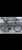  Forward Dakota 24 1.0 