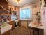 В продаже 2х комнатная с нишей на Спортивной 9 43м&#178; Заречный