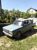  LADA () 2107 -21074 