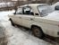  LADA () 2106  